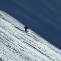 Couloir de Pepin_5